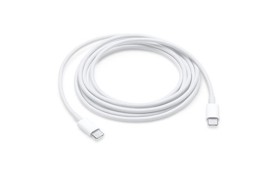 Apple USB-C (2 )