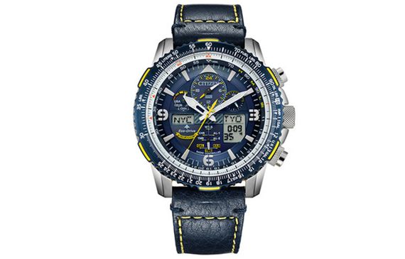 CITIZEN JY8078-01L