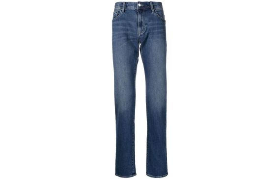 ARMANI EXCHANGE SS23