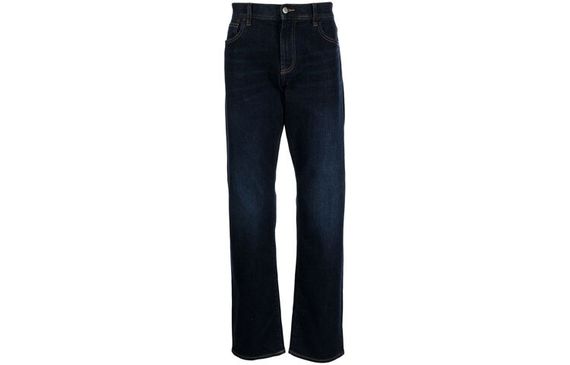 ARMANI EXCHANGE FW21