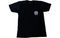 Chrome Hearts Miami T