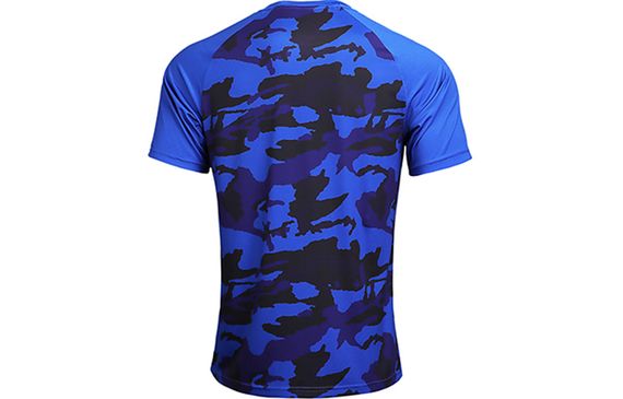 Under Armour T