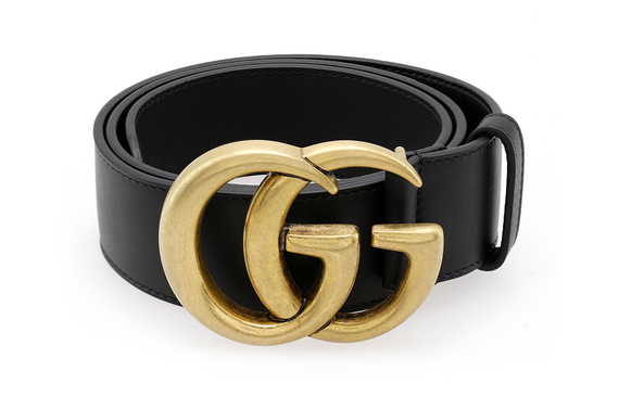 GUCCI G 4cm