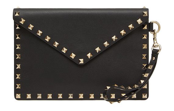 Valentino ROCKSTUD