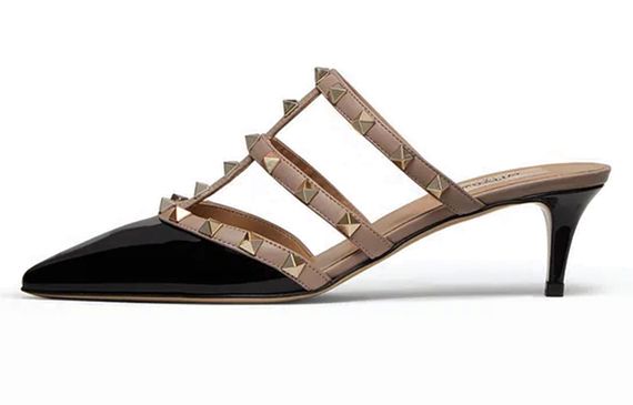 Valentino