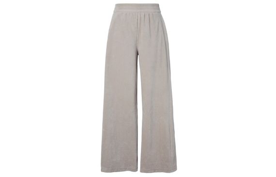 Lululemon Scuba Nulux™ 30&quot;