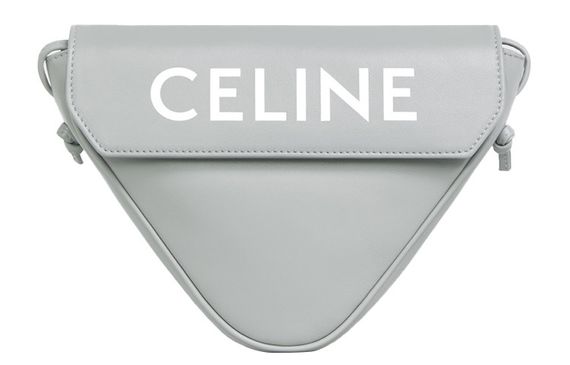 CELINE Logo
