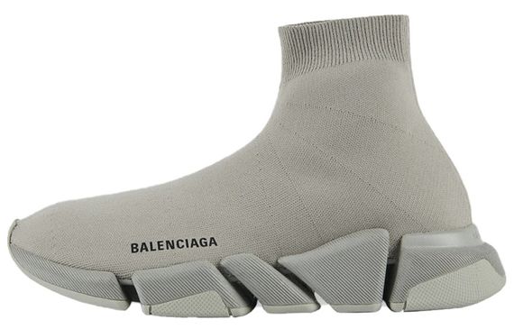 Balenciaga Speed 2.0