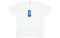 Supreme FW18 Payphone Tee White T