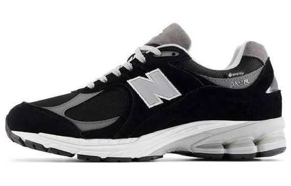 New Balance NB 2002R