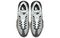 Nike Air Max 95 OG Fresh Mint