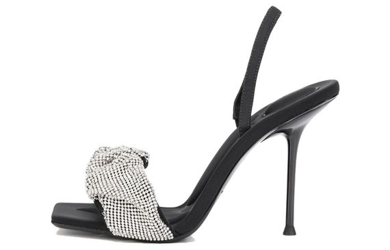 Alexander wang