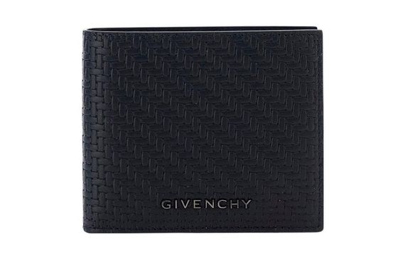 GIVENCHY Logo