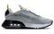 Nike Air Max 2090