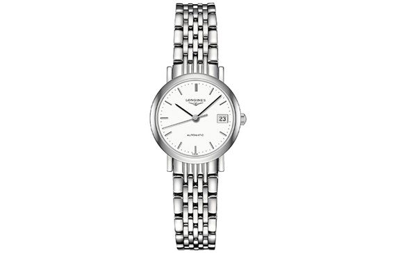 LONGINES 30 25.5mm