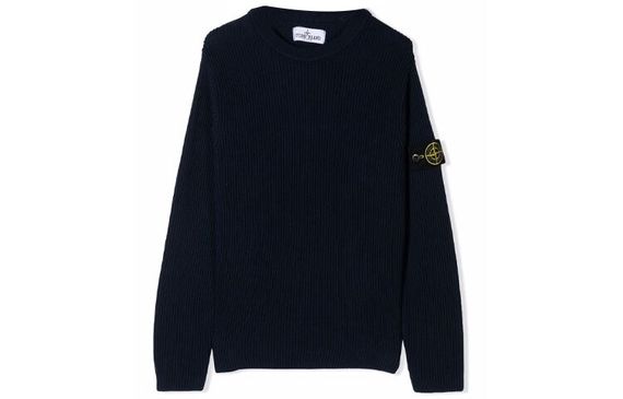 STONE ISLAND