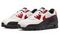 Nike Air Max 90 SE "Sail Red"