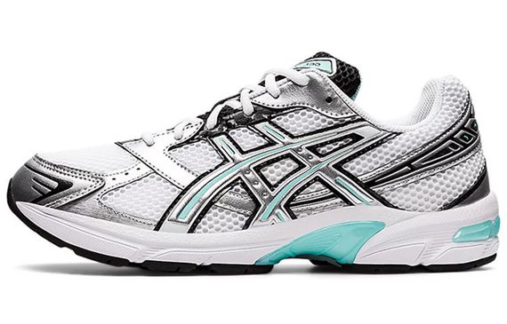 Asics Gel-1130