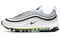 Nike Air Max 97 Kaomoji