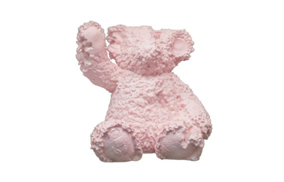 DANIEL ARSHAM MODERN ARTIFACTS 002 23.4cm
