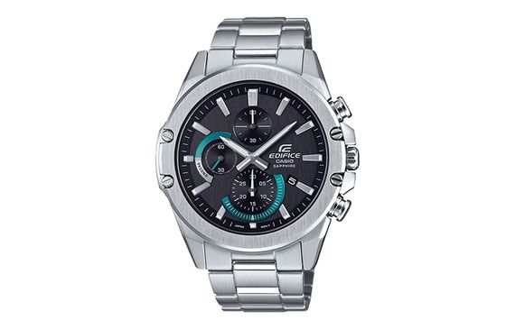 CASIO EDIFICE
