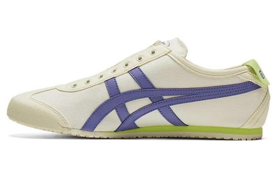 Onitsuka Tiger MEXICO 66 Slip-on