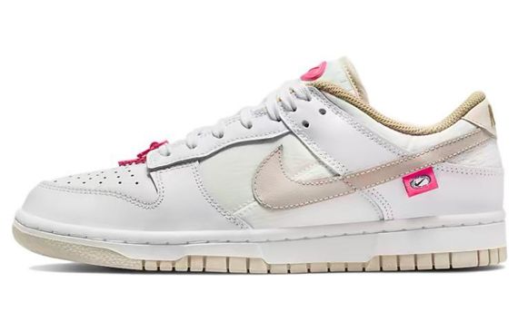 Nike Dunk