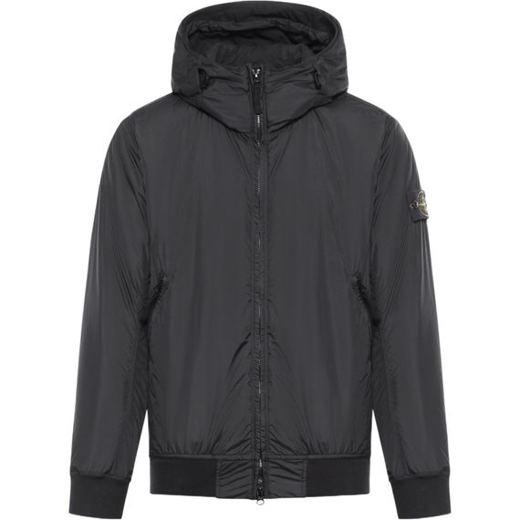 STONE ISLAND FW24 PrimaLoft-TC® Logo