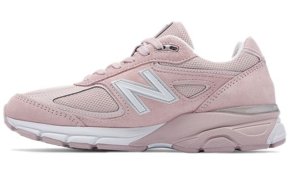 New Balance NB 990 V4