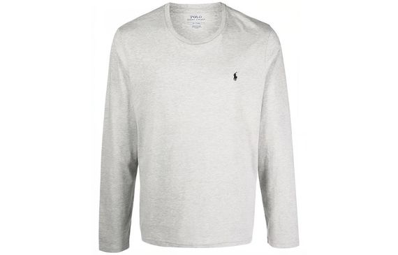 Polo Ralph Lauren Logo T