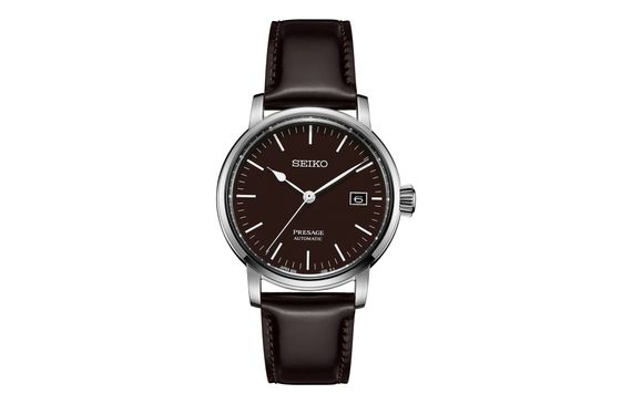 SEIKO SPB115J1