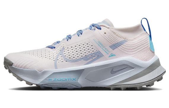 Nike ZoomX Zegama Trail