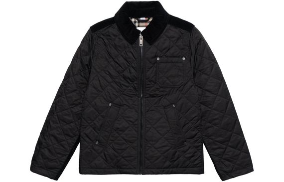 Burberry FW22 80536811