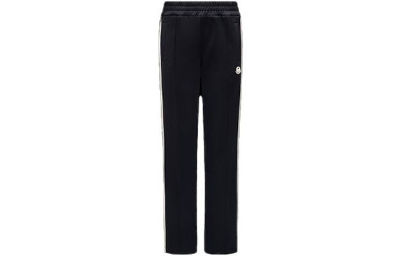 MONCLER GENIUS x PALM ANGELS FW21