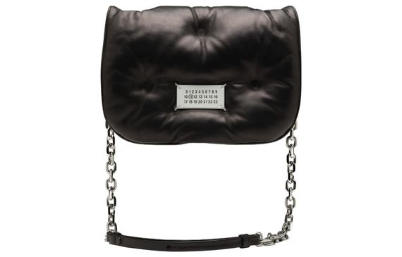 Maison Margiela Logo