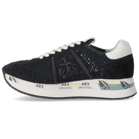 PREMIATA Conny PU