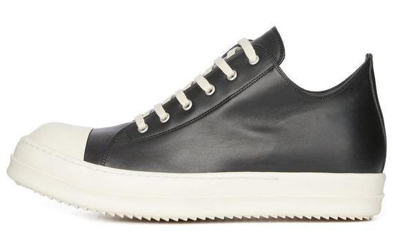 RICK OWENS/RO