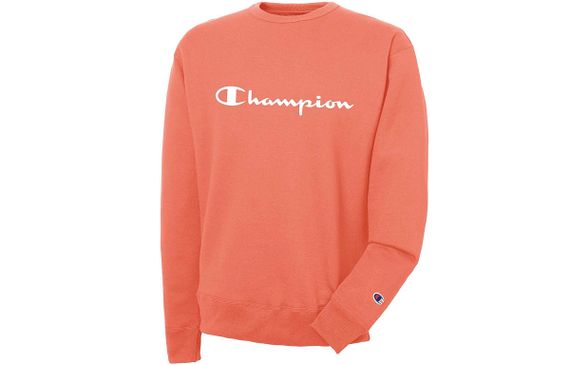 Champion