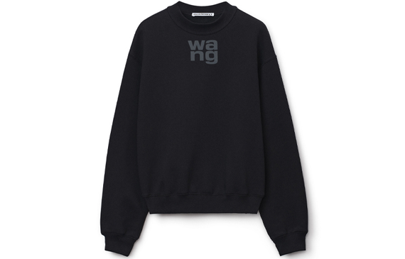 Alexander wang Logo