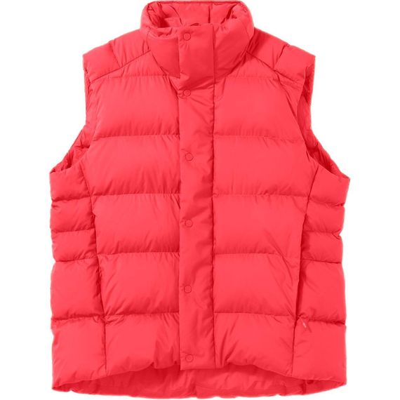 Lululemon Wunder Puff SoftMatte™