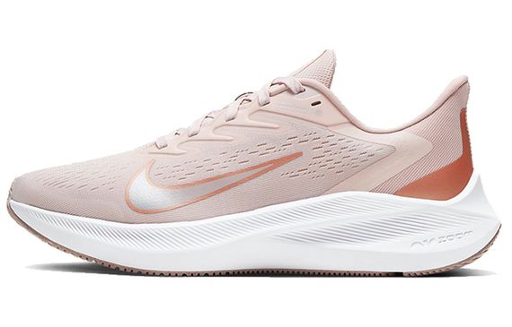 Nike Zoom Winflo 7