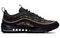 Nike Air Max 97 AOP