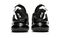Nike Air Max 270 Extreme GS