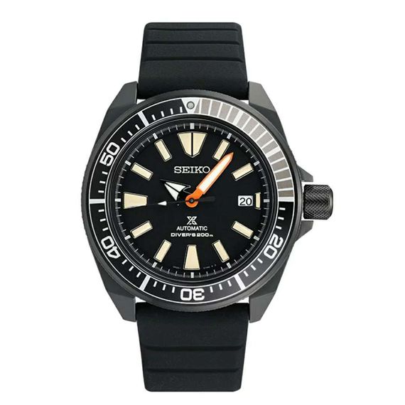 SEIKO prospex 200 43.8mm SRPH11K1