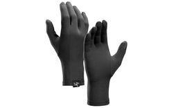 Arcteryx RHO GLOVE