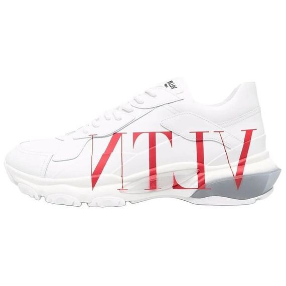 Valentino Bounce
