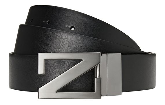 Zegna 3.5cm
