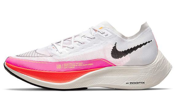 Nike ZoomX Vaporfly Next% 2 TPU
