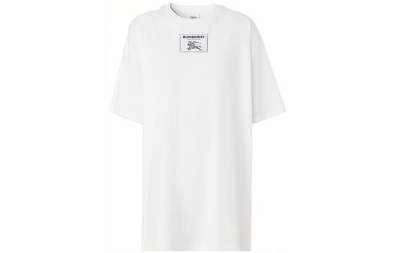 Burberry Logo FW22T