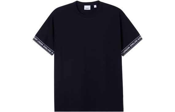 Burberry T
